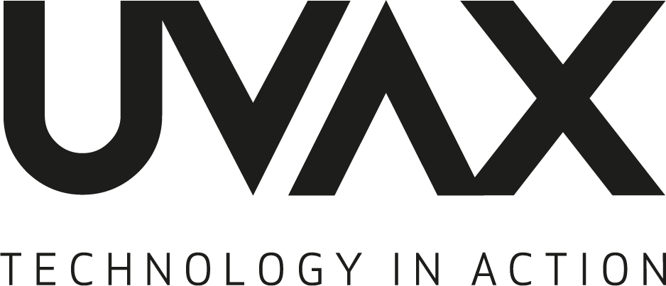 Uvax Tecnologies